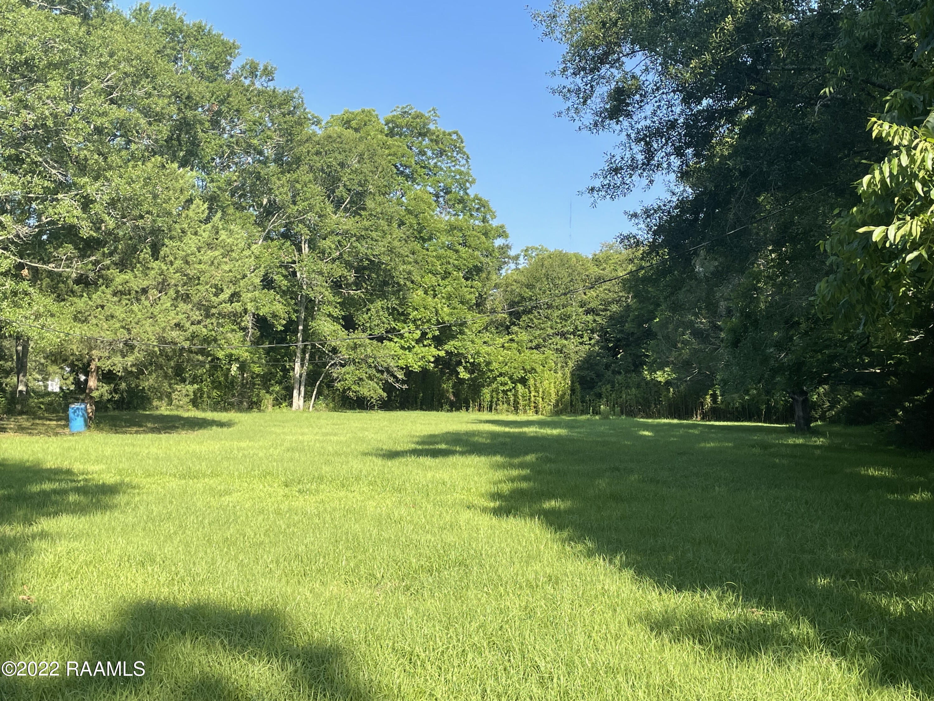 0 Martha Hebert Road Breaux Bridge, LA 70517 - Photo 2 of 4 Gallery Image 2