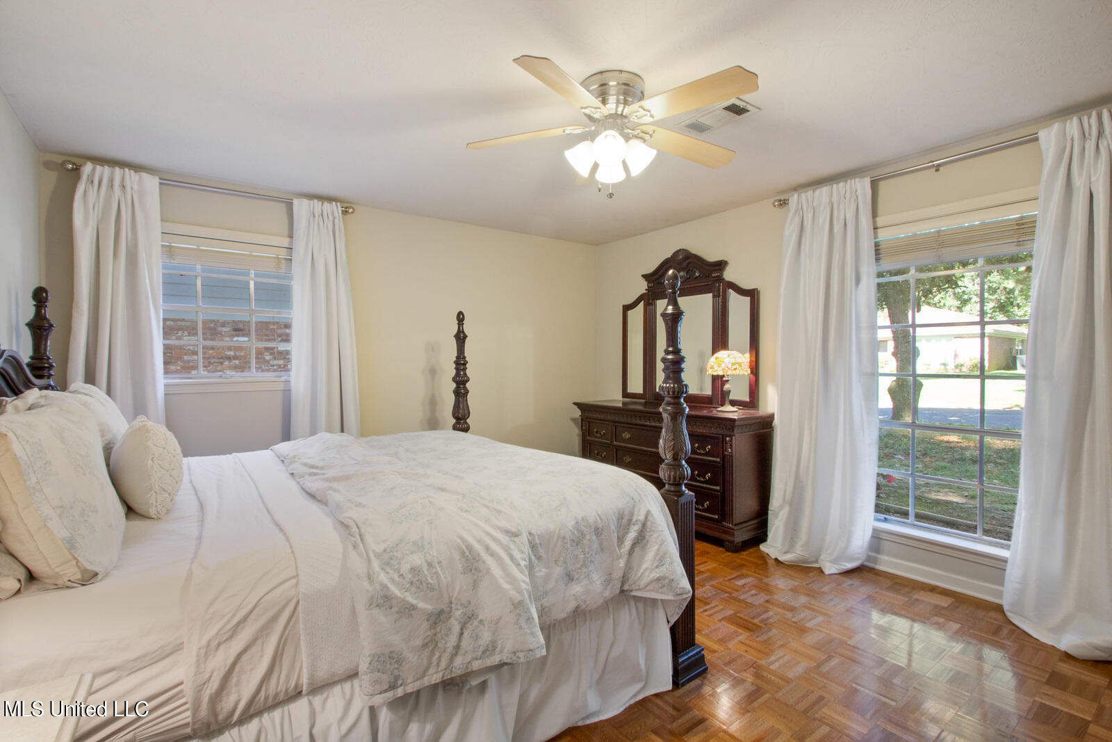 5346 Red Fox Road Jackson, MS 39211 - Photo 13 of 21 35974728_014_Master_5_21