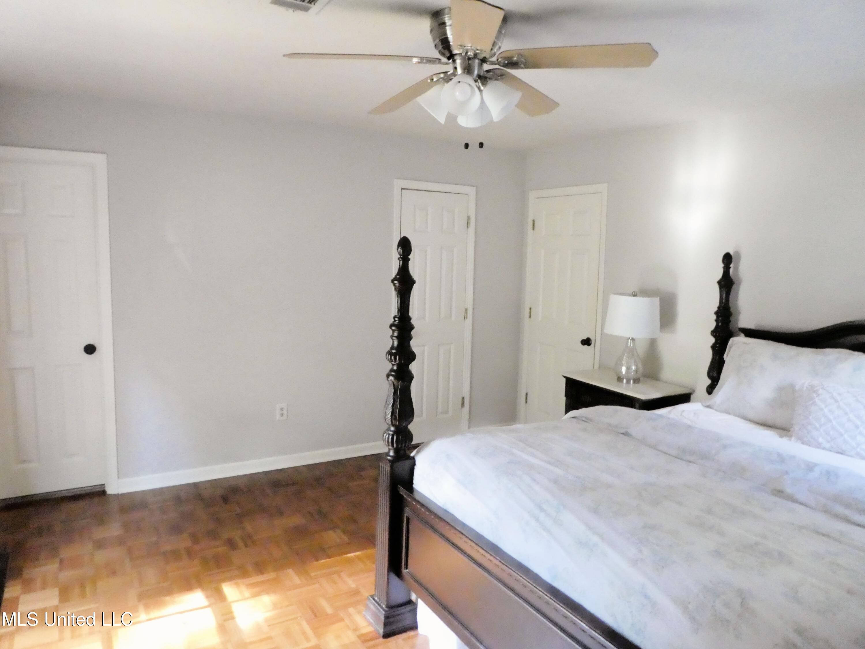 5346 Red Fox Road Jackson, MS 39211 - Photo 15 of 21 35974730_015_Master3_5_21