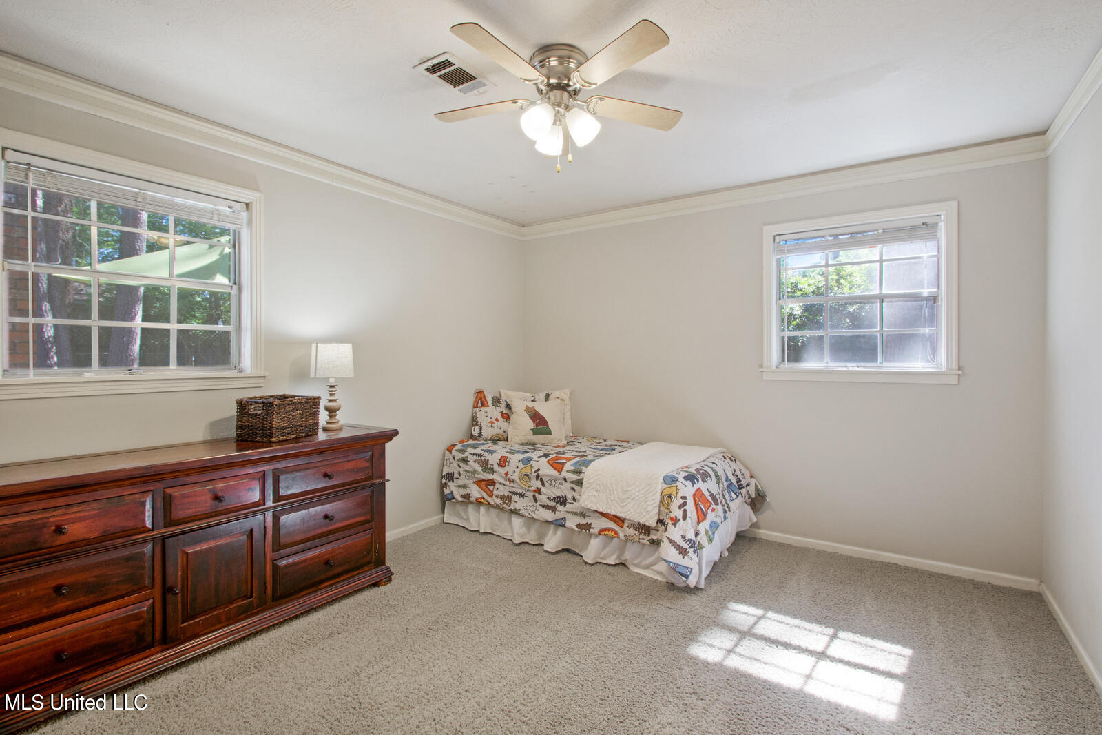 5346 Red Fox Road Jackson, MS 39211 - Photo 17 of 21 35974732_018_room2_5_21