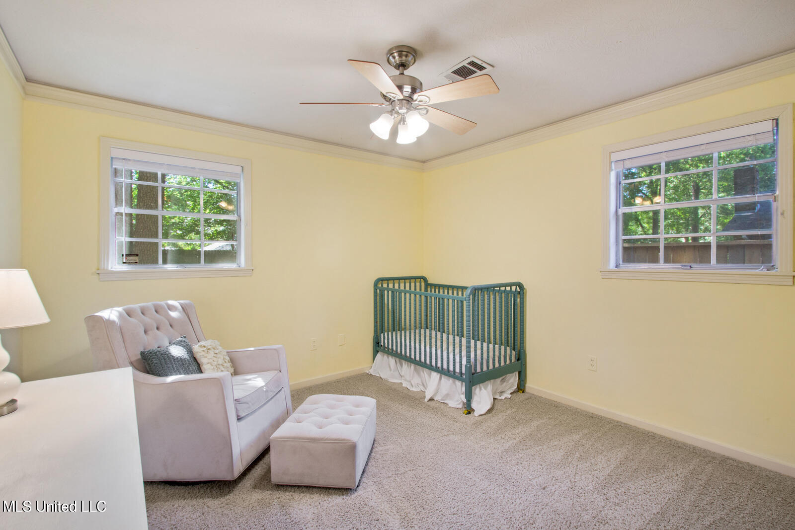 5346 Red Fox Road Jackson, MS 39211 - Photo 18 of 21 35974733_019_room3_5_21