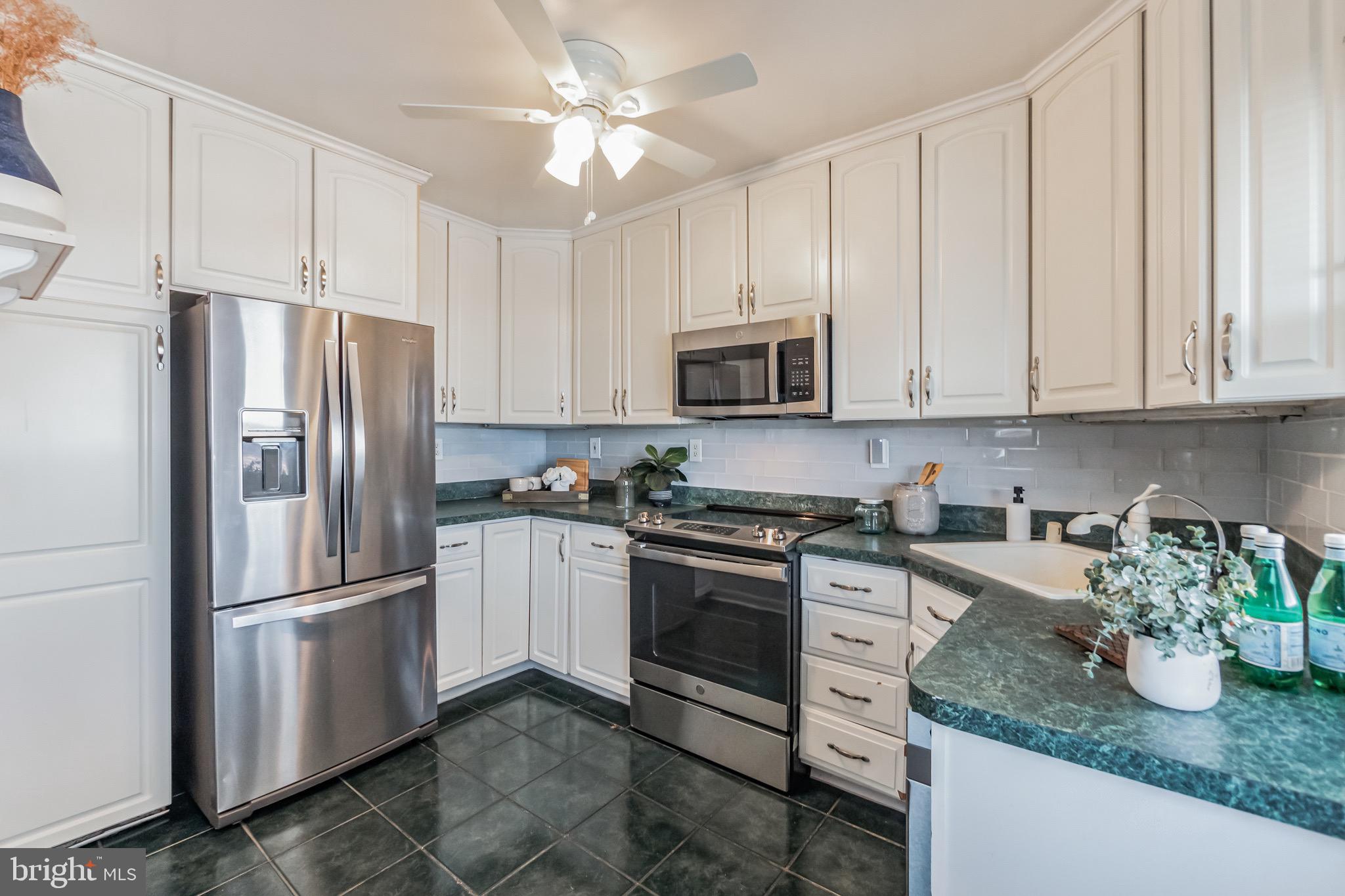 7230 Croydon Road Gwynn Oak, MD 21207 - Photo 5 of 13 Gallery Image 5