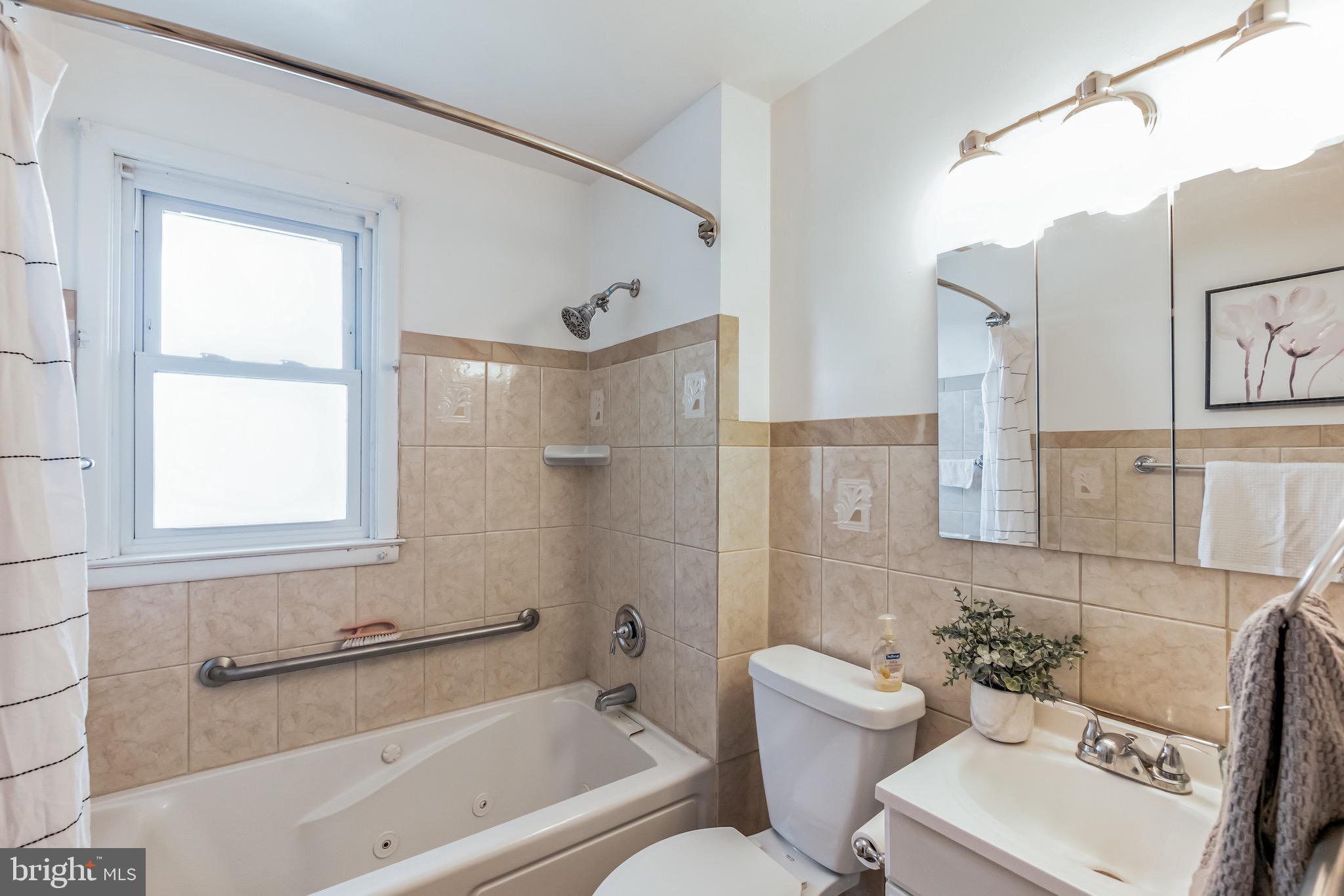 7230 Croydon Road Gwynn Oak, MD 21207 - Photo 6 of 13 Gallery Image 6