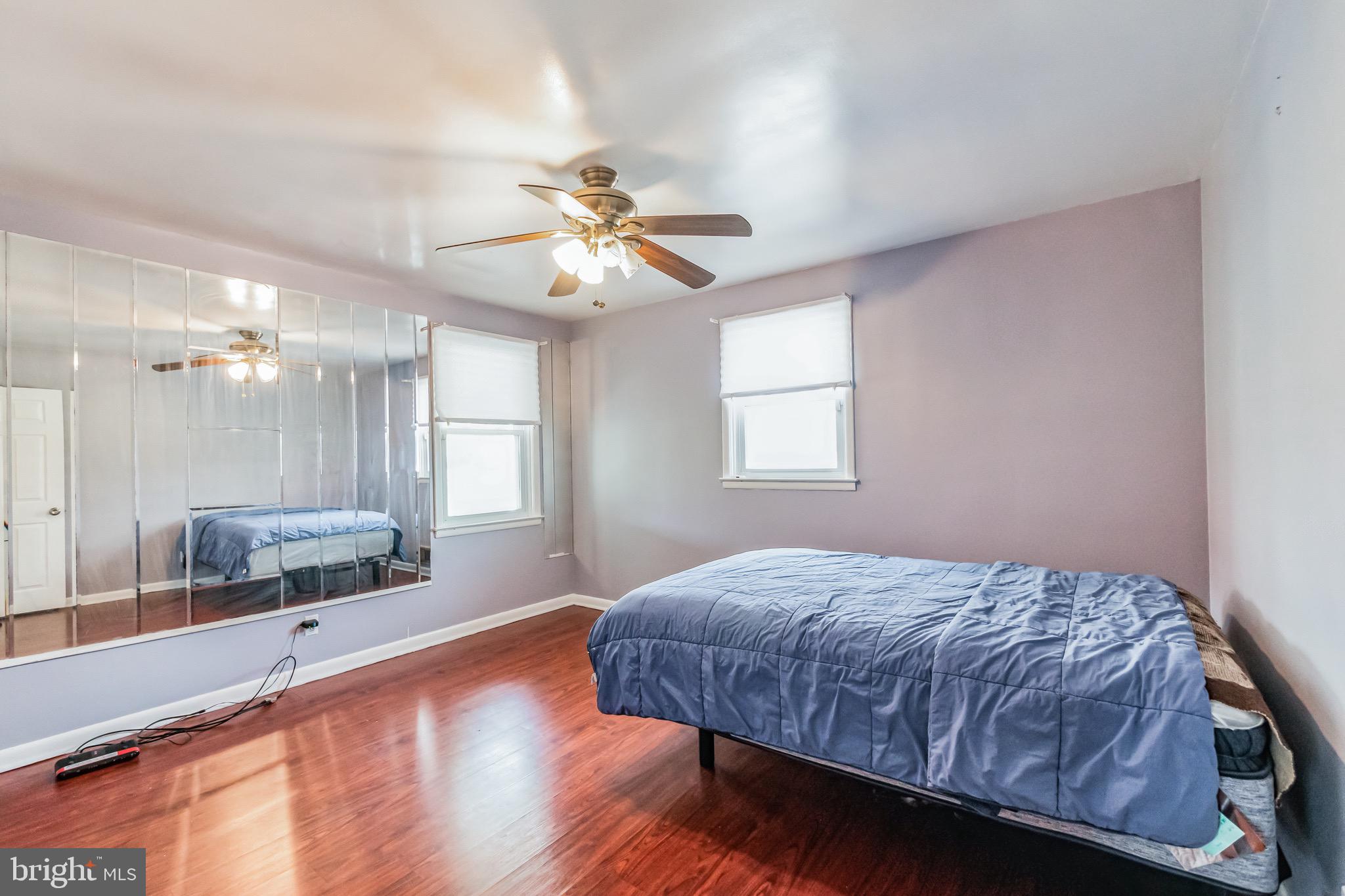 7230 Croydon Road Gwynn Oak, MD 21207 - Photo 7 of 13 Gallery Image 7