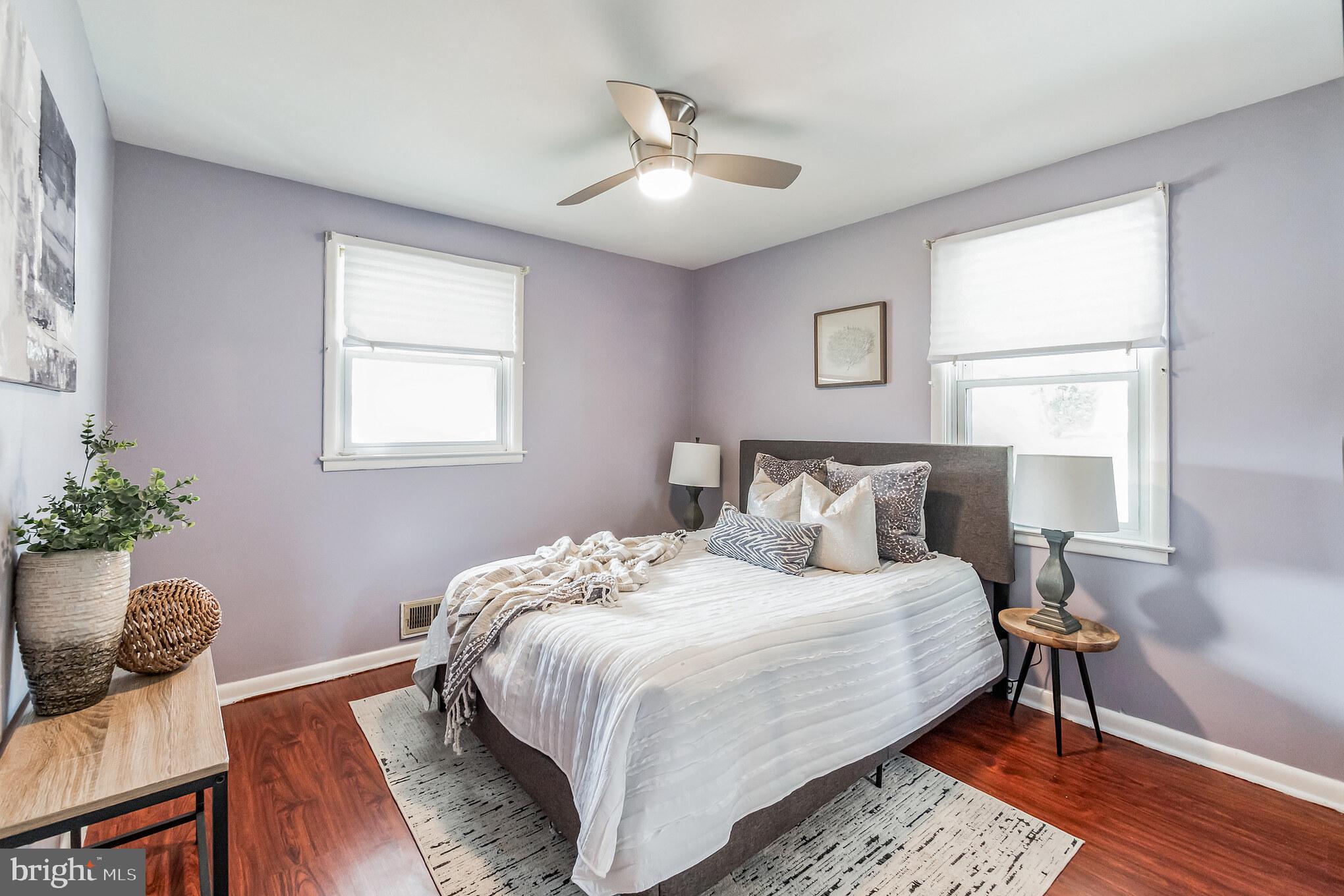 7230 Croydon Road Gwynn Oak, MD 21207 - Photo 8 of 13 Gallery Image 8