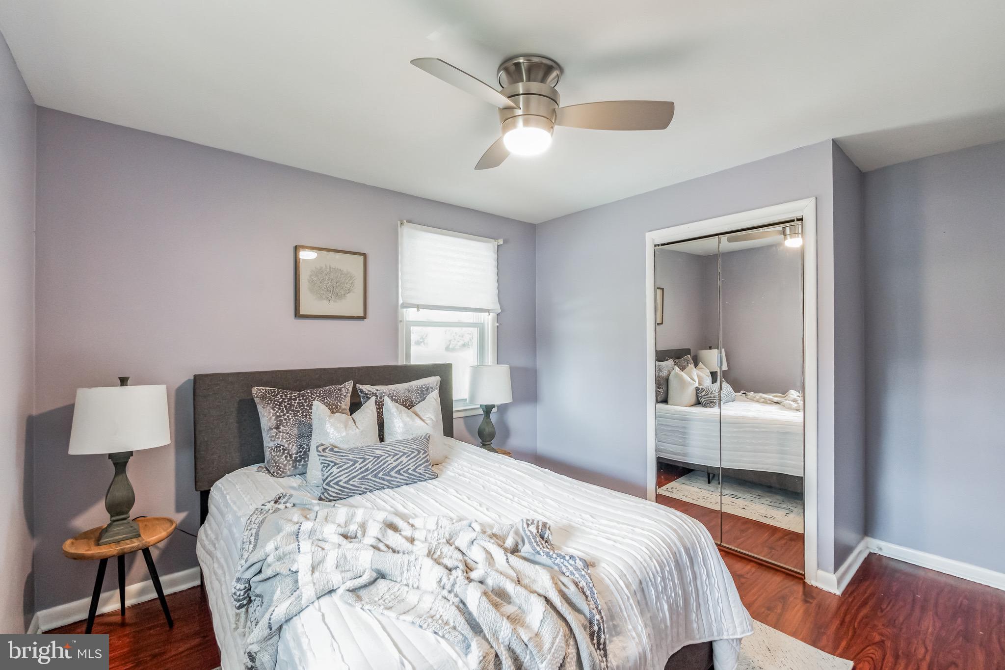 7230 Croydon Road Gwynn Oak, MD 21207 - Photo 9 of 13 Gallery Image 9