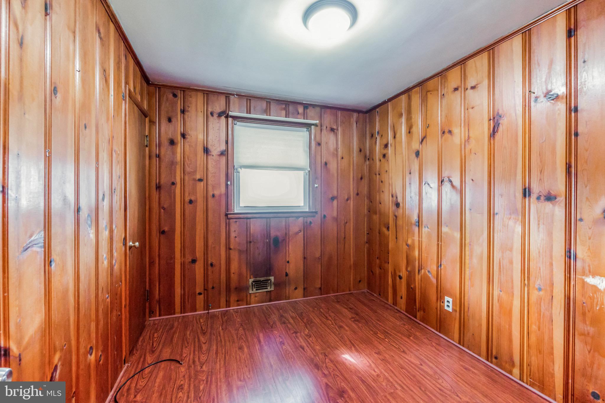 7230 Croydon Road Gwynn Oak, MD 21207 - Photo 10 of 13 Gallery Image 10
