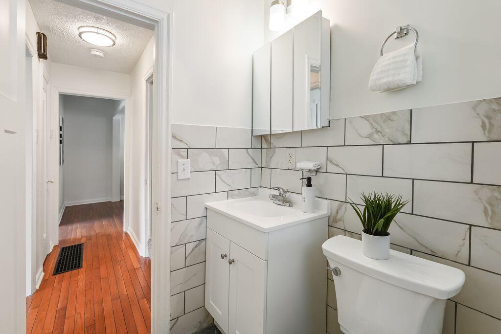 788 Tibet Road Columbus, OH 43211 - Photo 17 of 40 Gallery Image 17