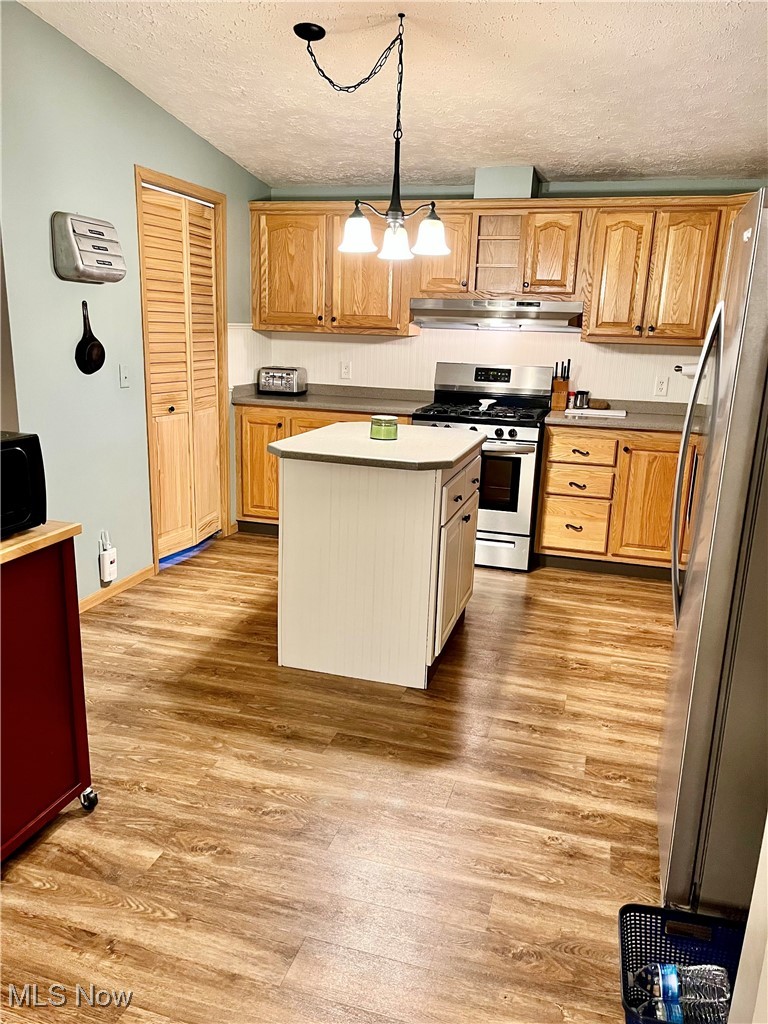 8735 Hebron Road St. Marys, WV 26170 - Photo 9 of 14