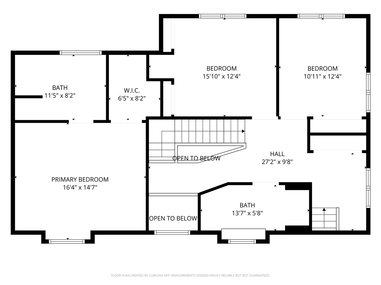 9593 Oakley Road St. Charles, MI 48655 - Photo 85 of 86