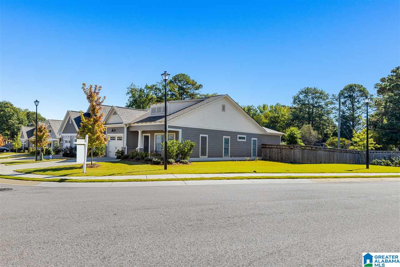 2948 Montevallo Park Road Birmingham, AL 35210 - Photo 4 of 30