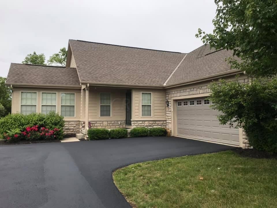 4907 Rays Circle Dublin, OH 43016 - Photo 1 of 44 Gallery Image 1