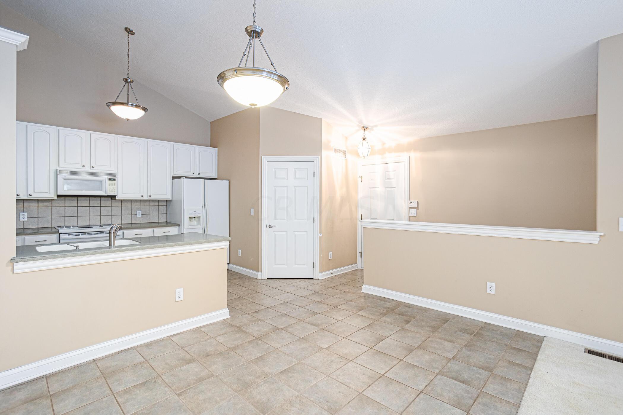 4907 Rays Circle Dublin, OH 43016 - Photo 11 of 44 Gallery Image 11