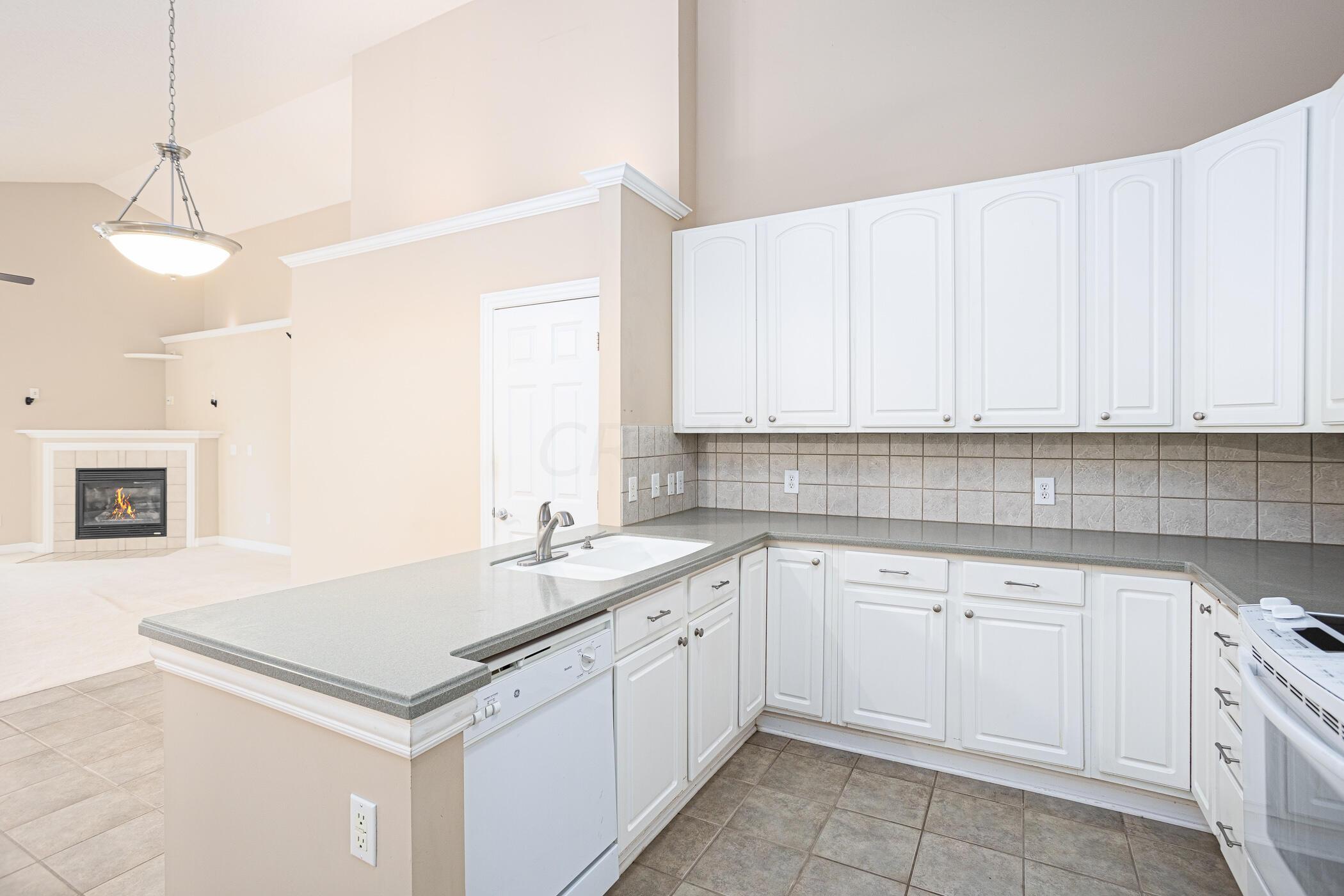 4907 Rays Circle Dublin, OH 43016 - Photo 13 of 44 Gallery Image 13