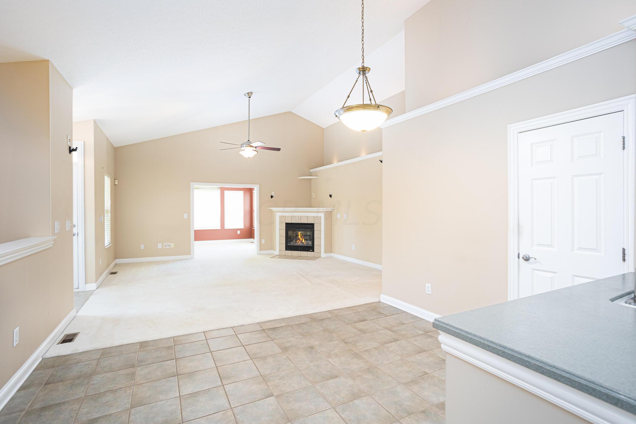 4907 Rays Circle Dublin, OH 43016 - Photo 14 of 44 Gallery Image 14