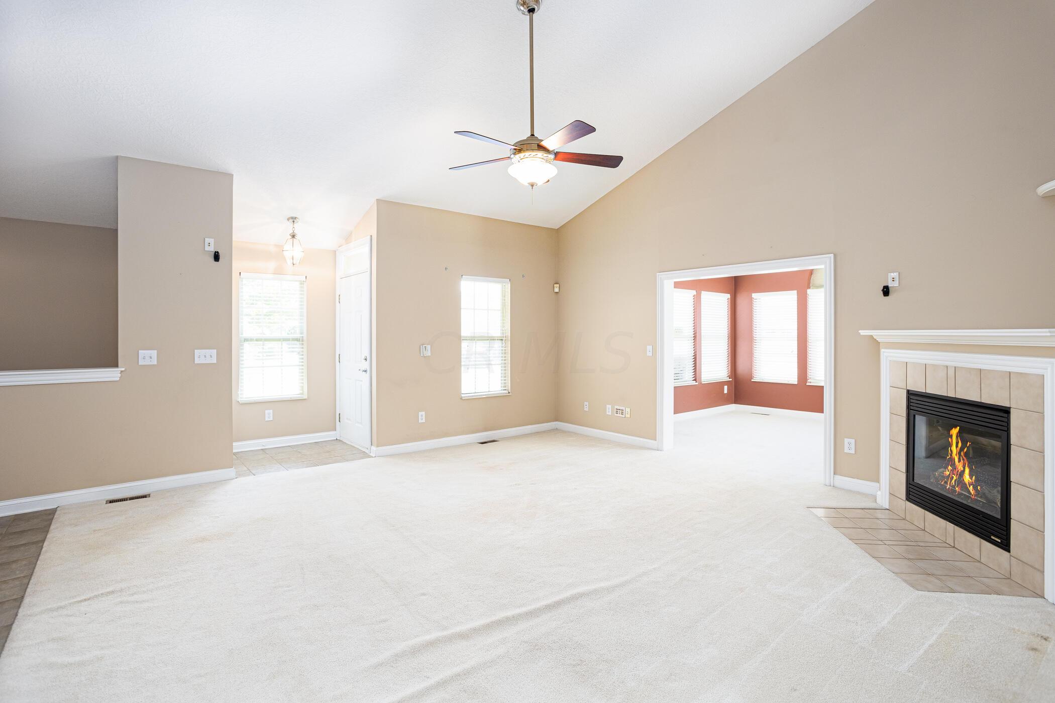 4907 Rays Circle Dublin, OH 43016 - Photo 15 of 44 Gallery Image 15