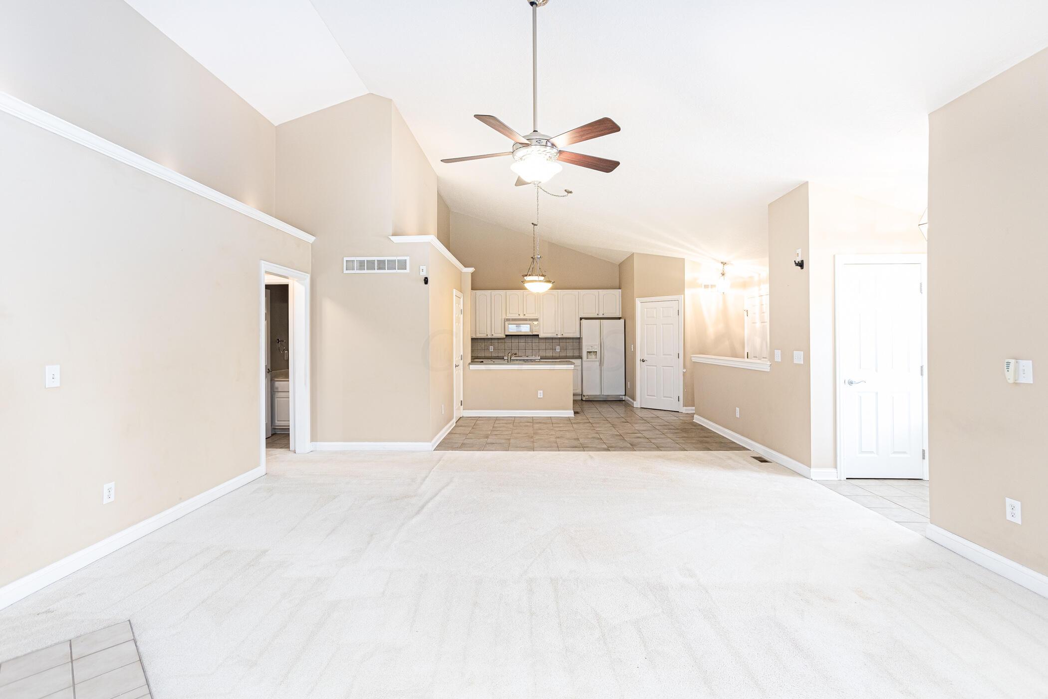 4907 Rays Circle Dublin, OH 43016 - Photo 16 of 44 Gallery Image 16