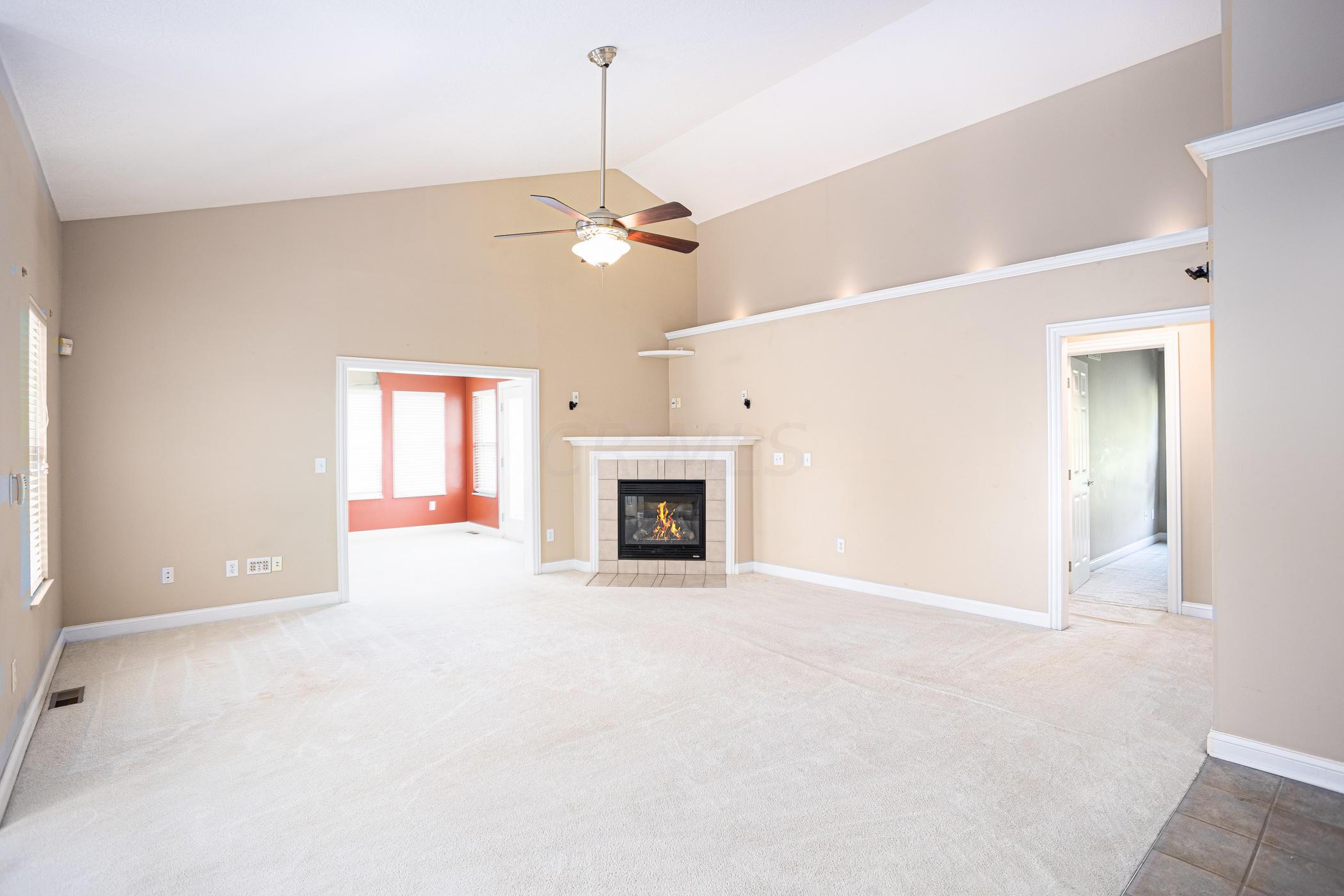 4907 Rays Circle Dublin, OH 43016 - Photo 17 of 44 Gallery Image 17
