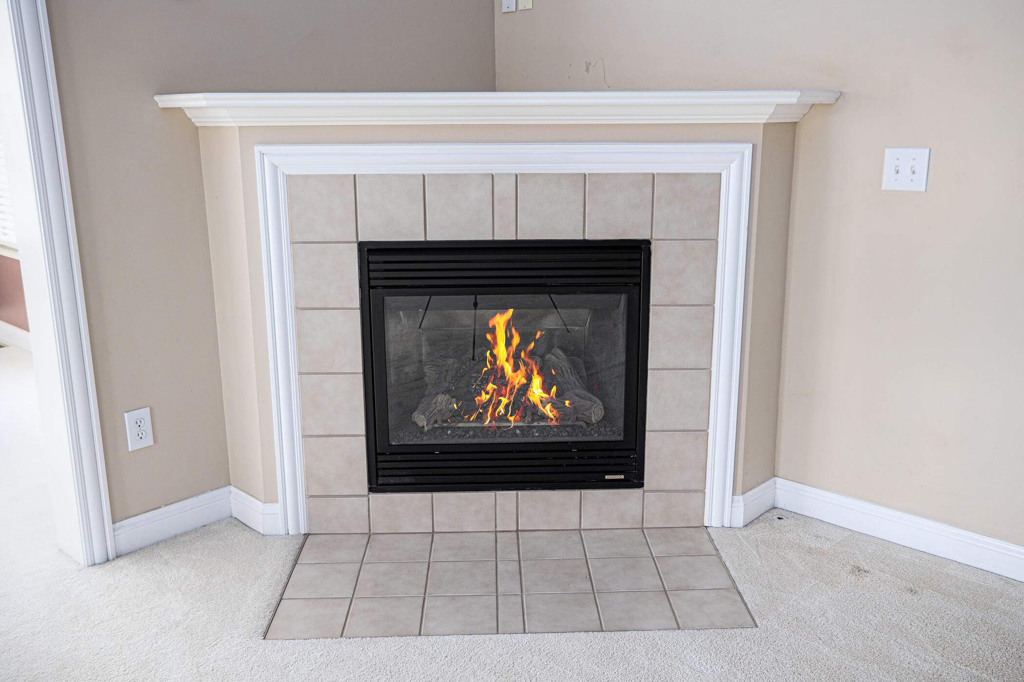4907 Rays Circle Dublin, OH 43016 - Photo 18 of 44 Gallery Image 18