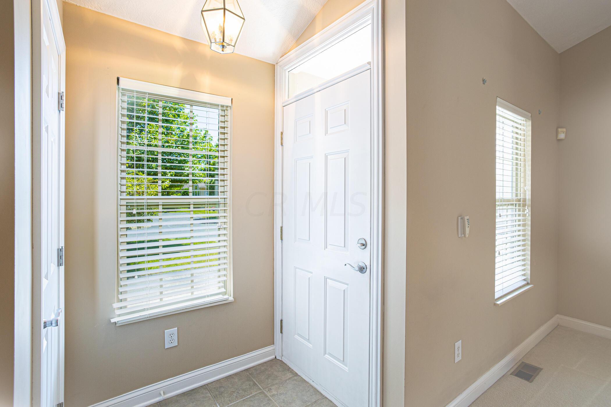 4907 Rays Circle Dublin, OH 43016 - Photo 19 of 44 Gallery Image 19