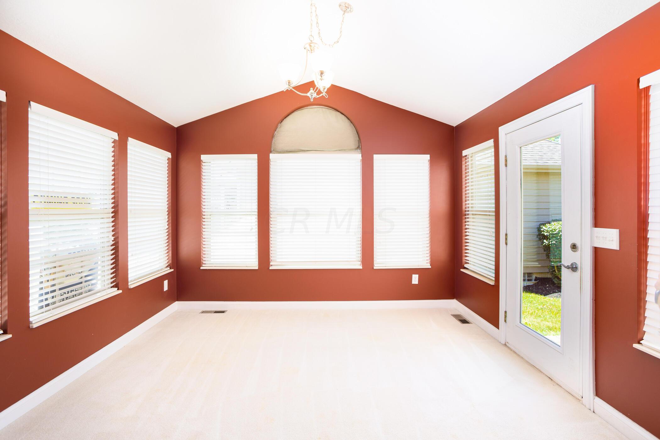 4907 Rays Circle Dublin, OH 43016 - Photo 20 of 44 Gallery Image 20