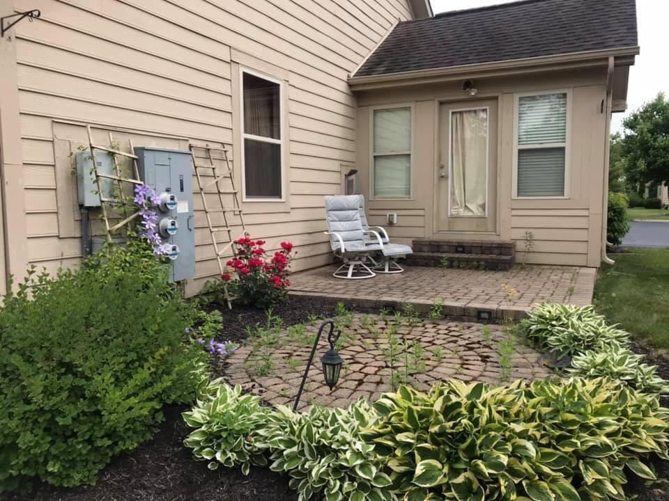 4907 Rays Circle Dublin, OH 43016 - Photo 2 of 44 Gallery Image 2