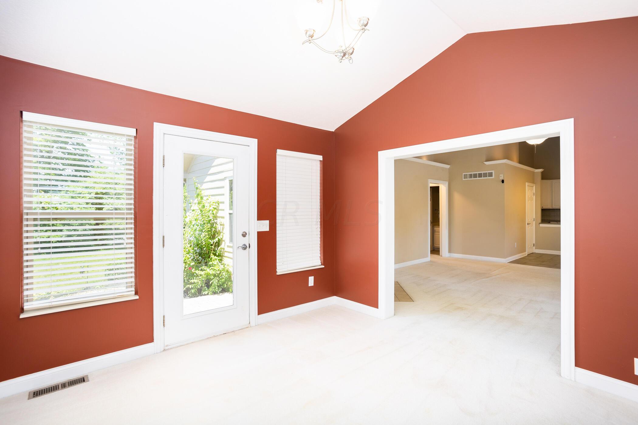 4907 Rays Circle Dublin, OH 43016 - Photo 21 of 44 Gallery Image 21