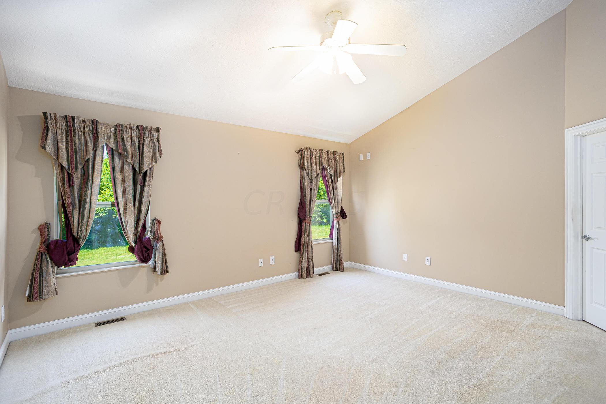 4907 Rays Circle Dublin, OH 43016 - Photo 22 of 44 Gallery Image 22