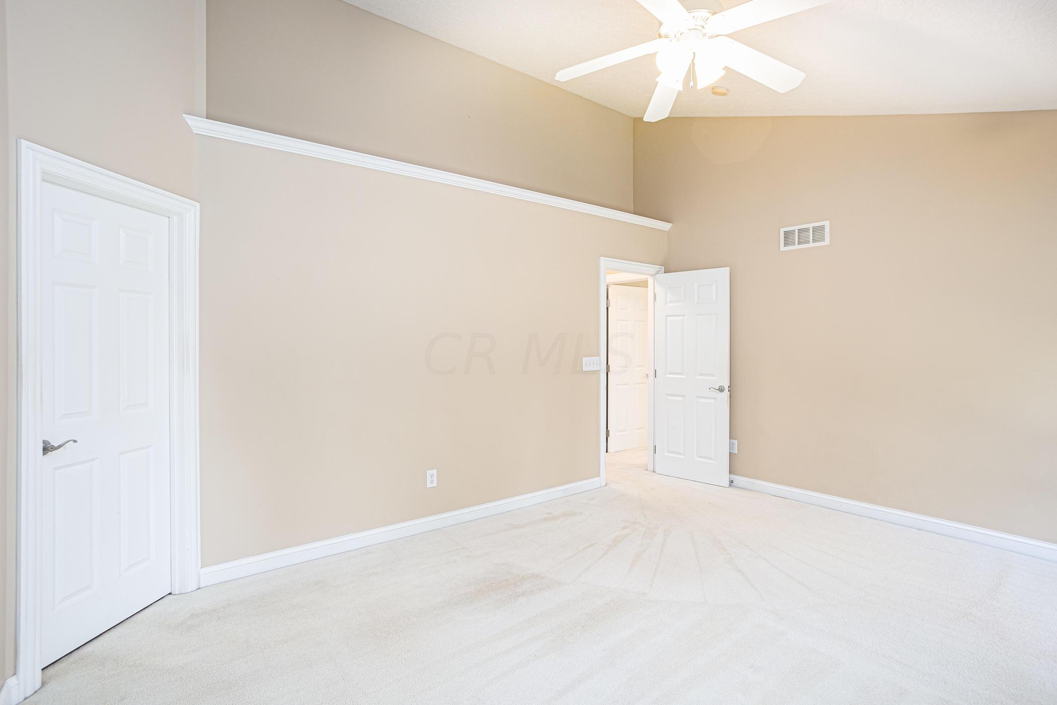 4907 Rays Circle Dublin, OH 43016 - Photo 23 of 44 Gallery Image 23