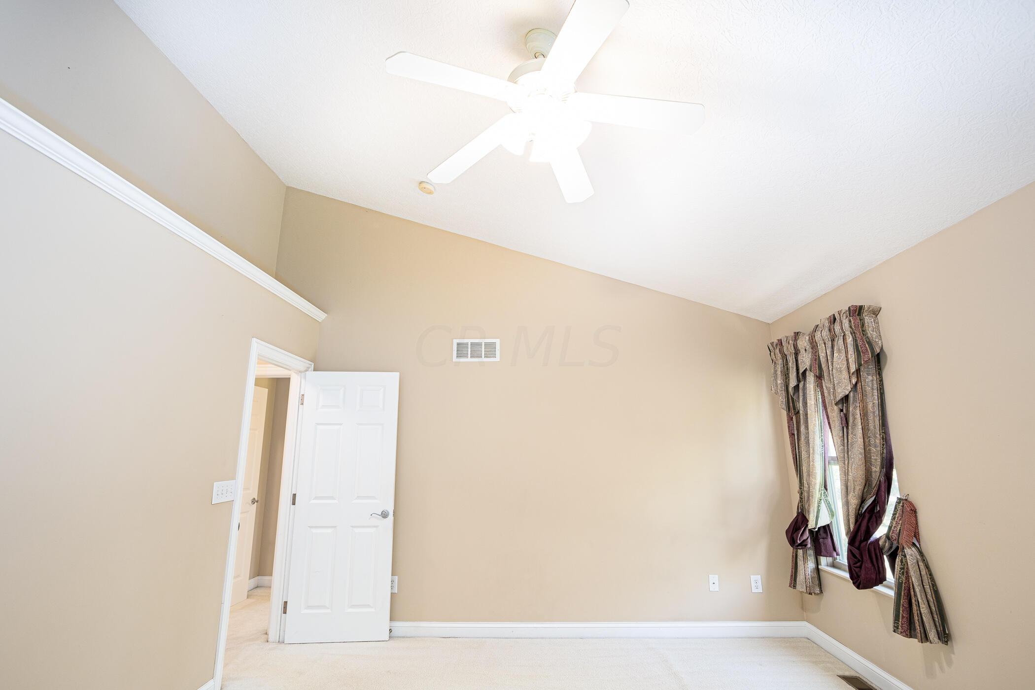 4907 Rays Circle Dublin, OH 43016 - Photo 24 of 44 Gallery Image 24