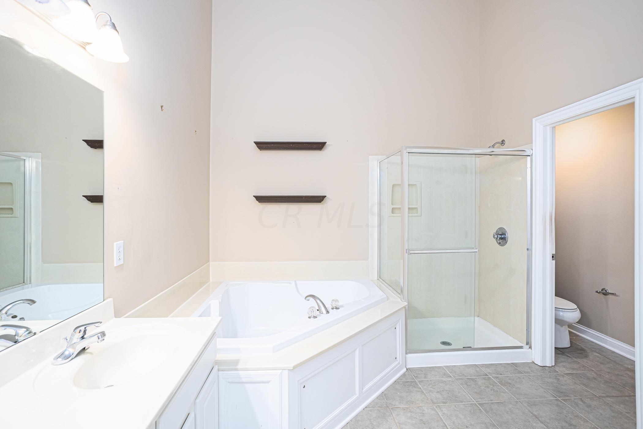 4907 Rays Circle Dublin, OH 43016 - Photo 26 of 44 Gallery Image 26