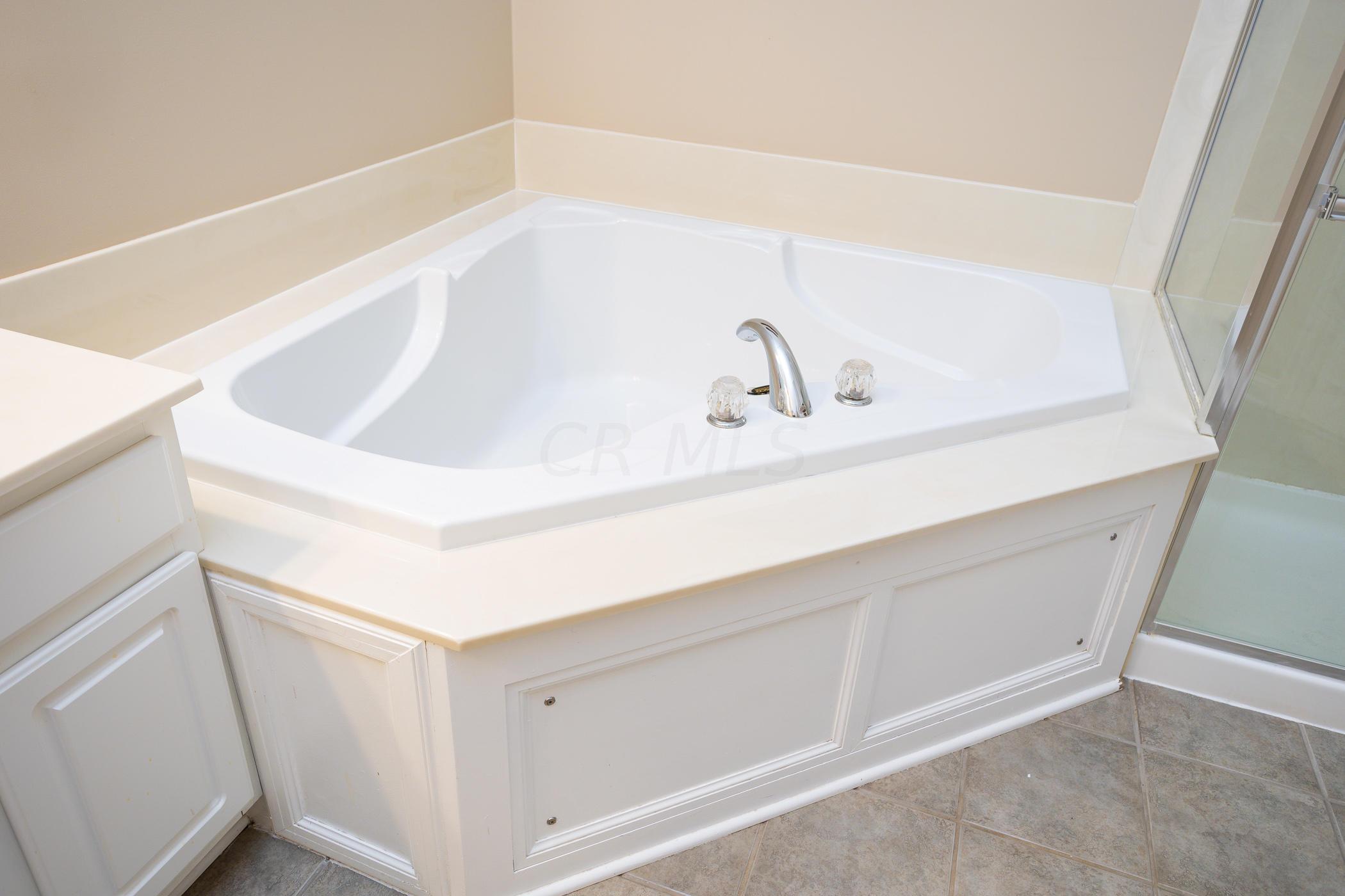 4907 Rays Circle Dublin, OH 43016 - Photo 27 of 44 Gallery Image 27