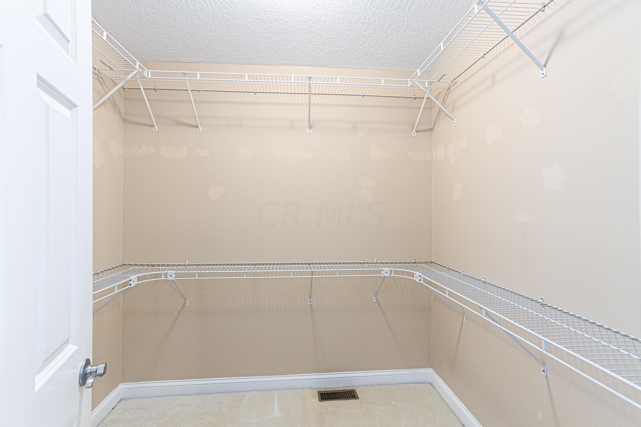 4907 Rays Circle Dublin, OH 43016 - Photo 28 of 44 Gallery Image 28
