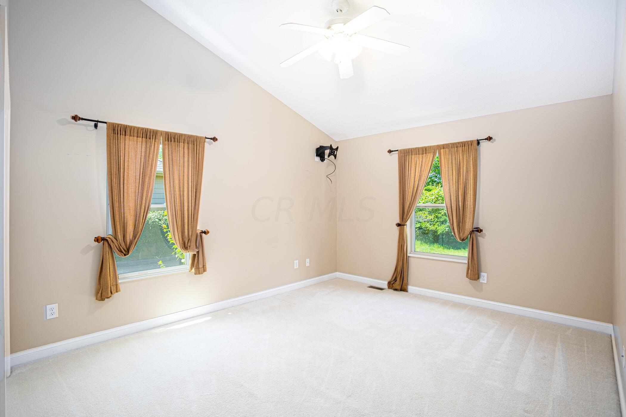 4907 Rays Circle Dublin, OH 43016 - Photo 29 of 44 Gallery Image 29
