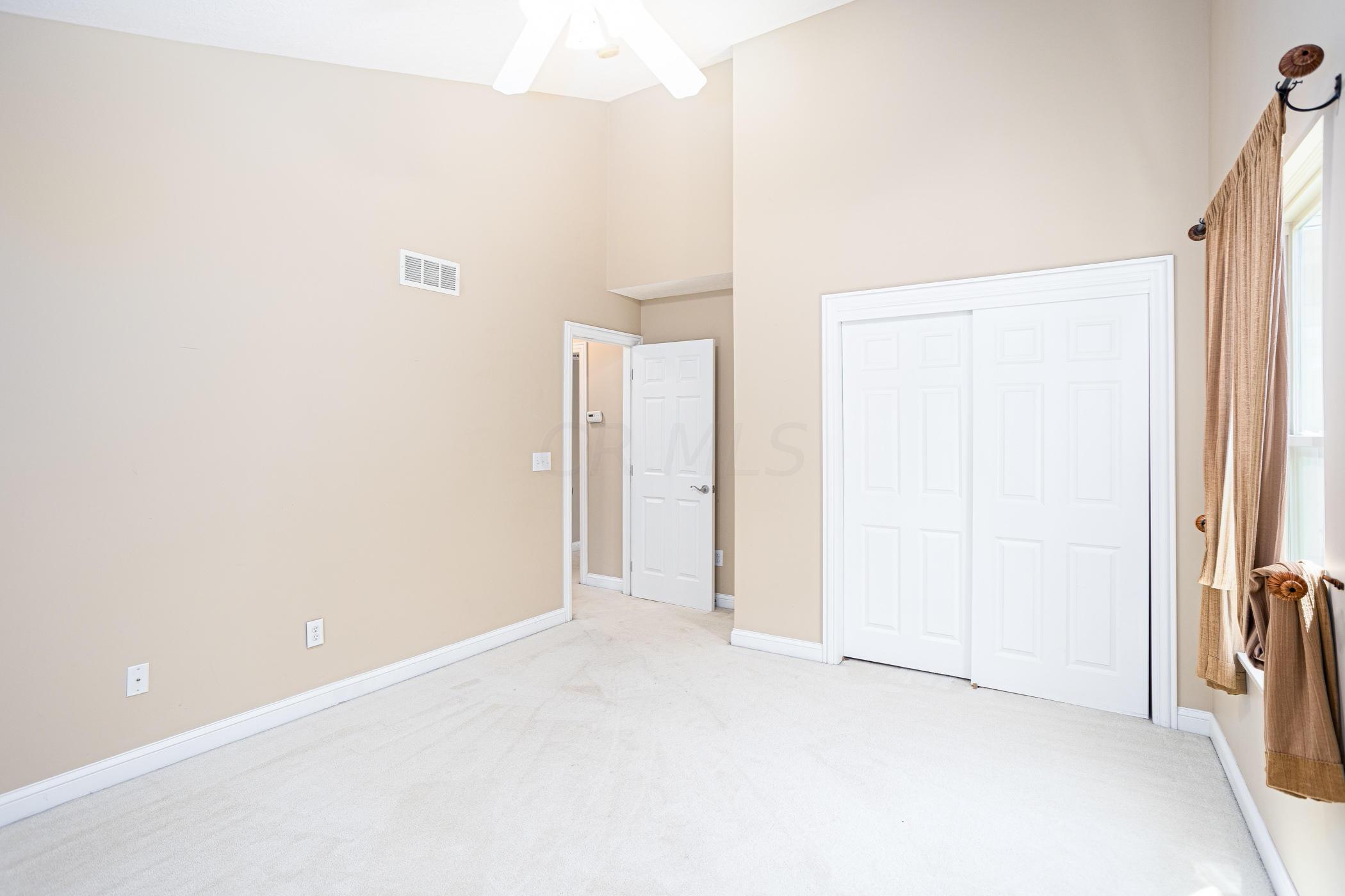 4907 Rays Circle Dublin, OH 43016 - Photo 30 of 44 Gallery Image 30