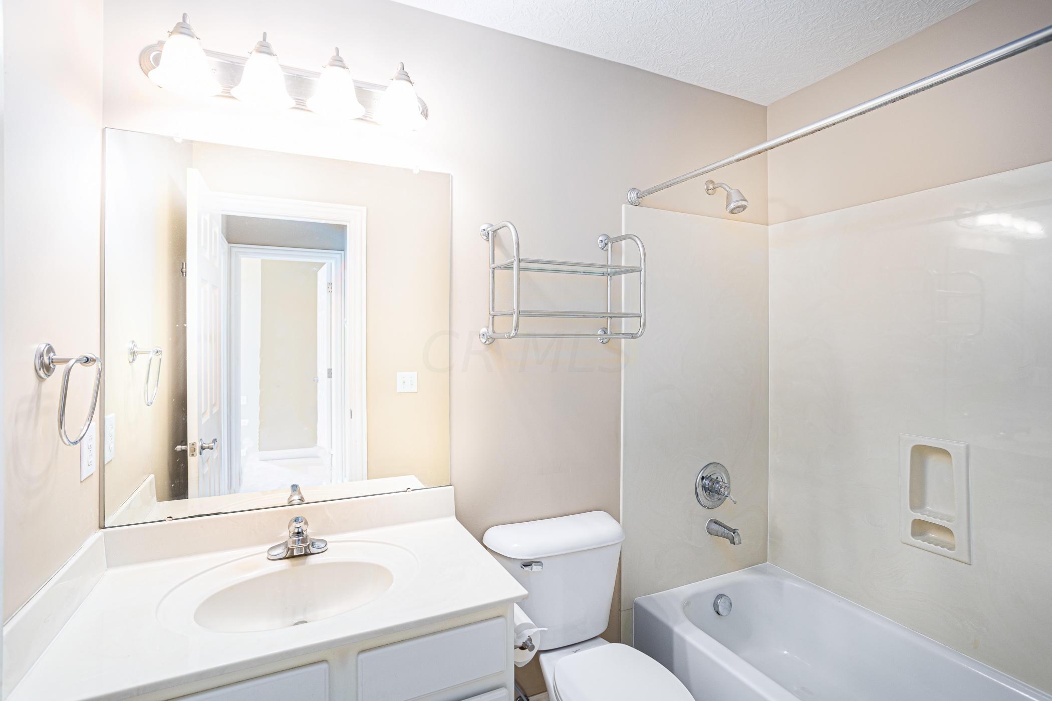4907 Rays Circle Dublin, OH 43016 - Photo 31 of 44 Gallery Image 31
