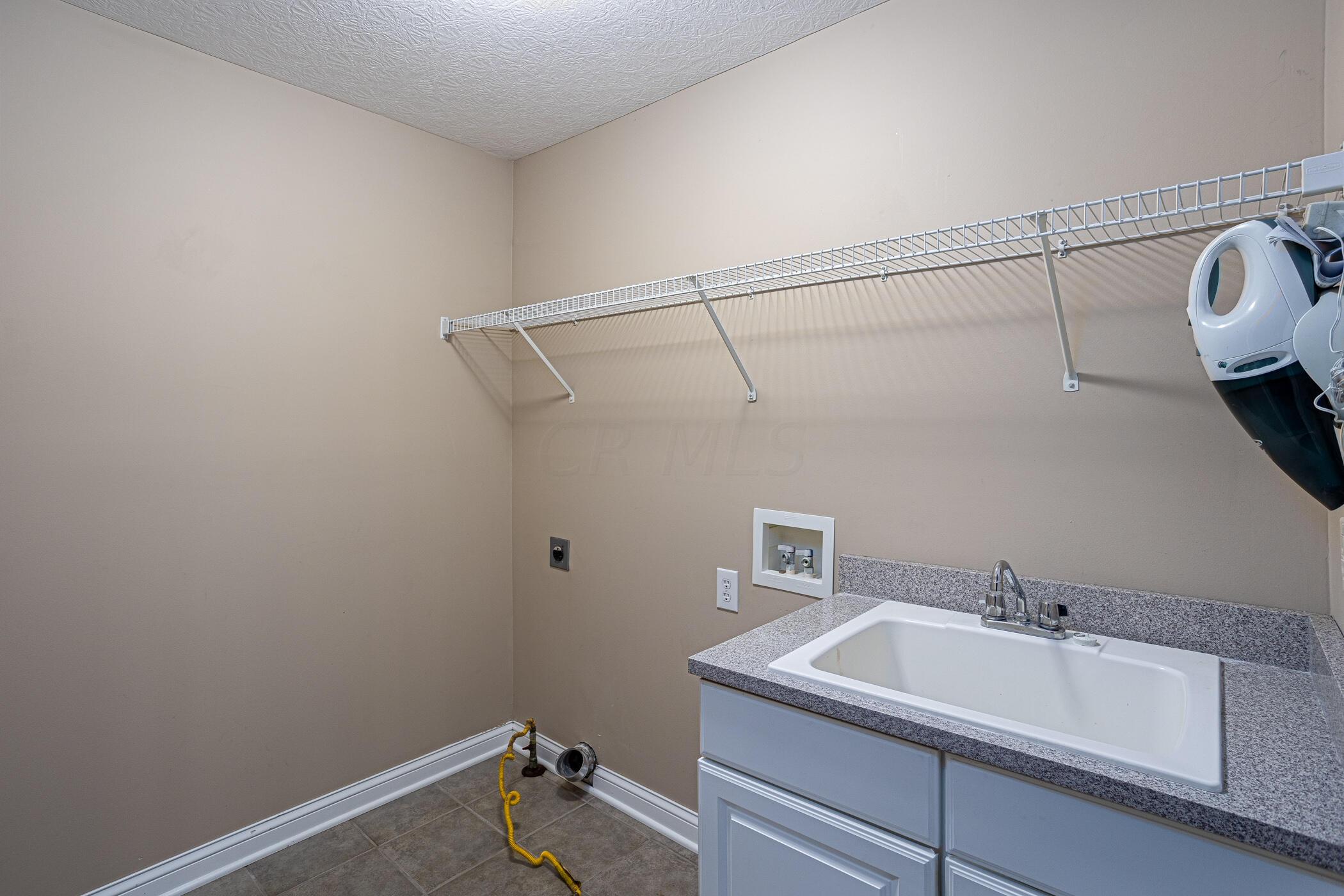 4907 Rays Circle Dublin, OH 43016 - Photo 32 of 44 Gallery Image 32
