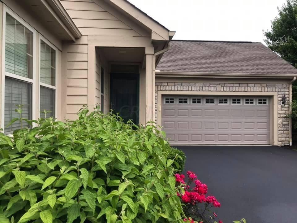 4907 Rays Circle Dublin, OH 43016 - Photo 38 of 44 Gallery Image 38