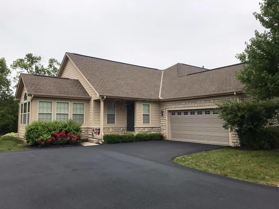 4907 Rays Circle Dublin, OH 43016 - Photo 39 of 44 Gallery Image 39