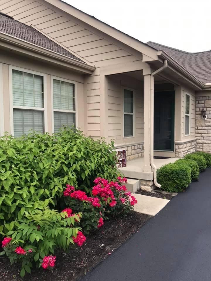 4907 Rays Circle Dublin, OH 43016 - Photo 40 of 44 Gallery Image 40