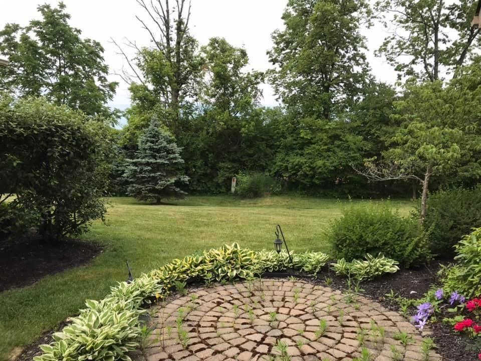 4907 Rays Circle Dublin, OH 43016 - Photo 4 of 44 Gallery Image 4