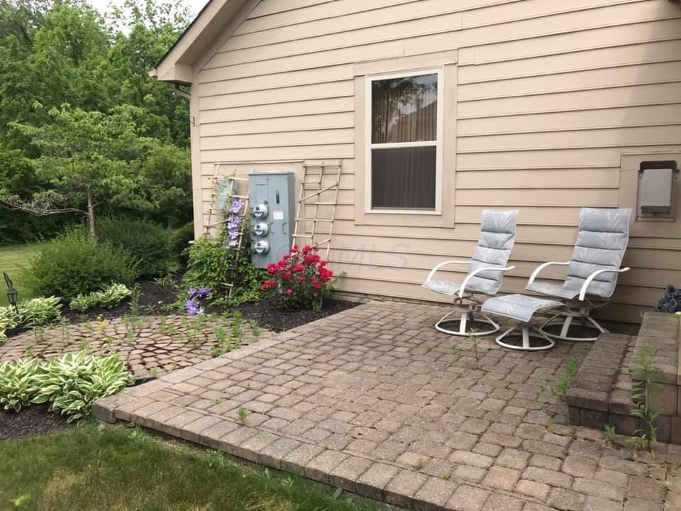 4907 Rays Circle Dublin, OH 43016 - Photo 42 of 44 Gallery Image 42