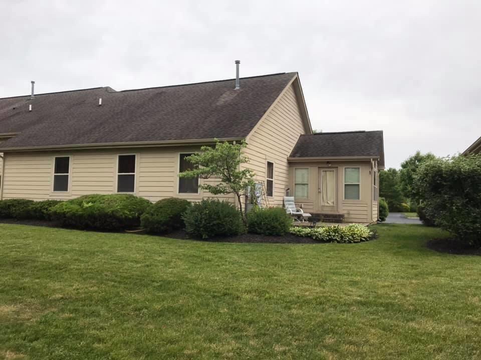 4907 Rays Circle Dublin, OH 43016 - Photo 44 of 44 Gallery Image 44