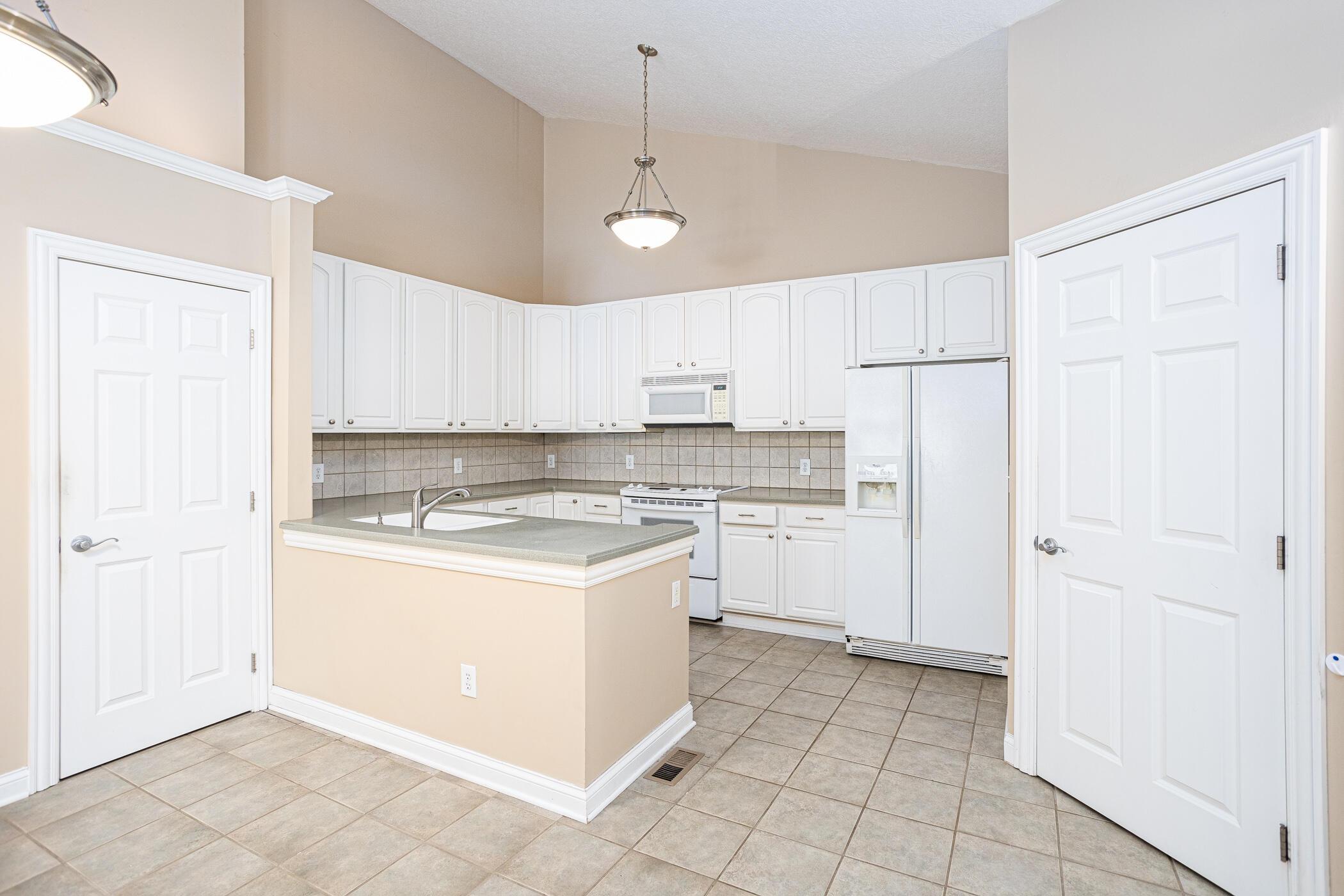 4907 Rays Circle Dublin, OH 43016 - Photo 5 of 44 Gallery Image 5