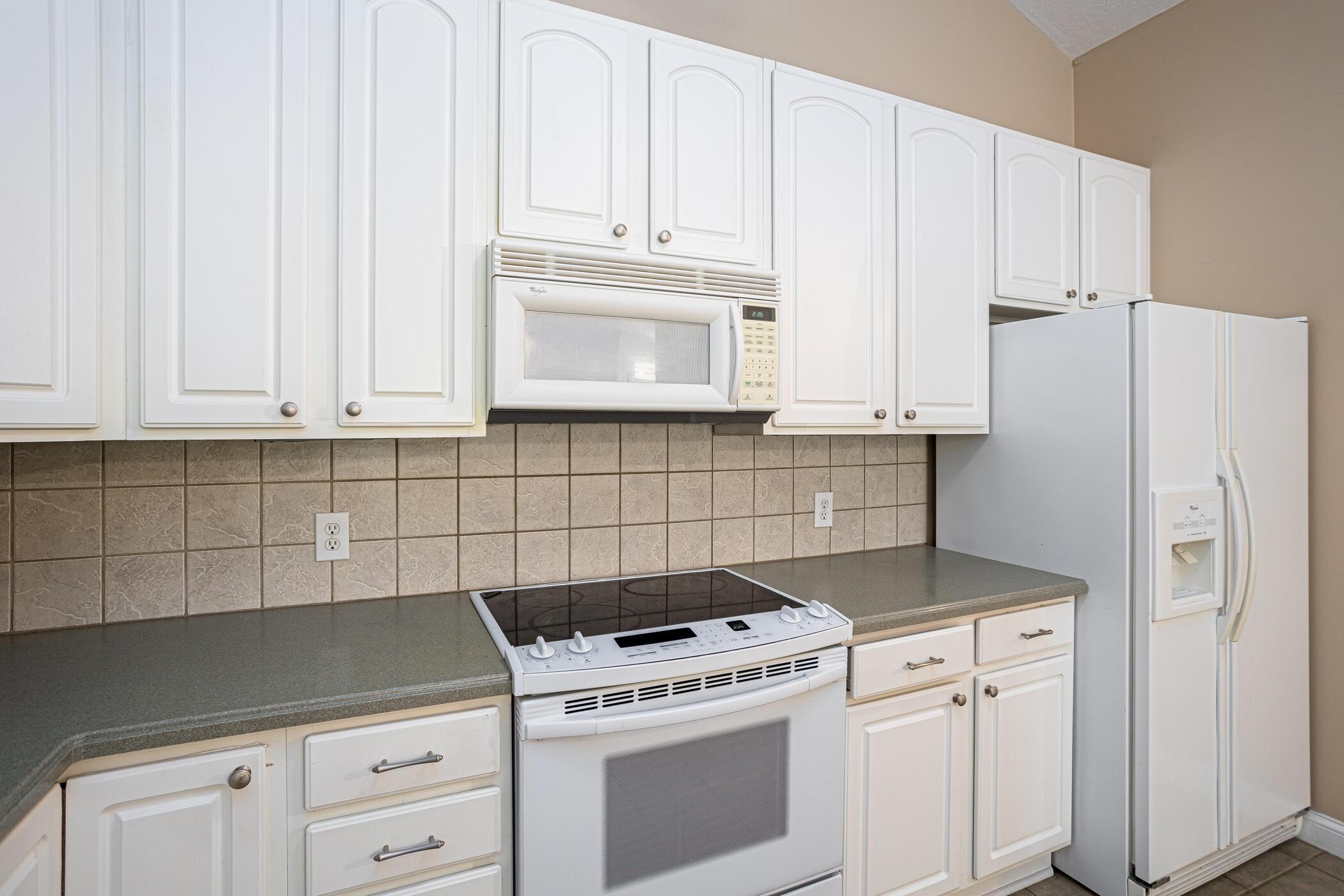 4907 Rays Circle Dublin, OH 43016 - Photo 7 of 44 Gallery Image 7