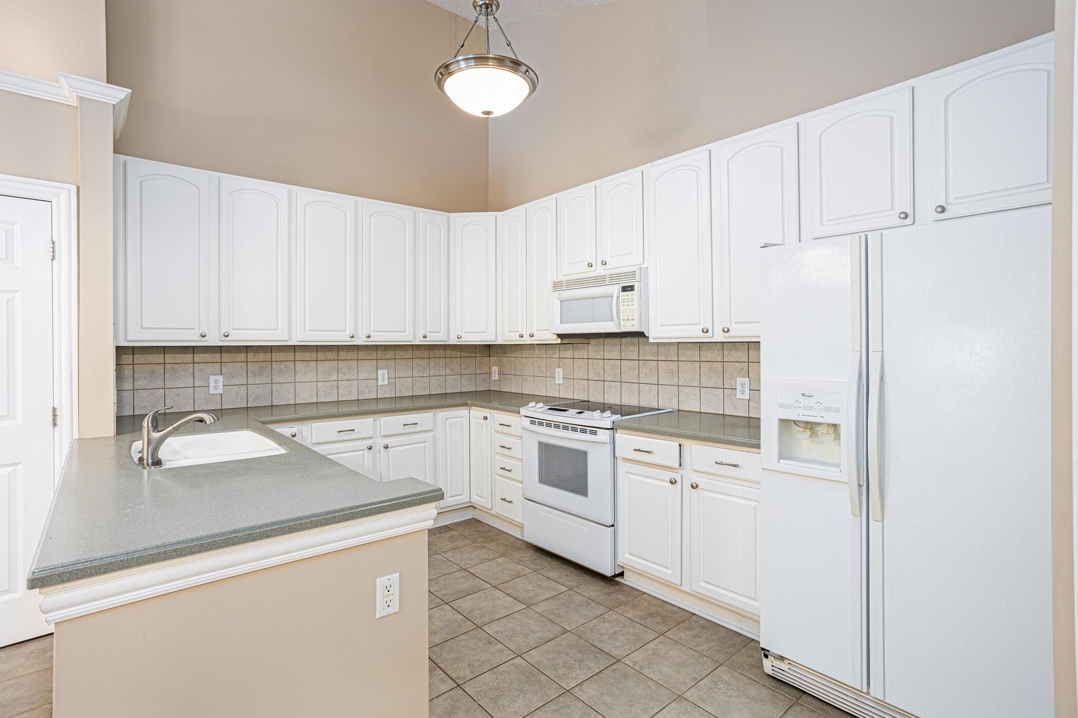 4907 Rays Circle Dublin, OH 43016 - Photo 8 of 44 Gallery Image 8