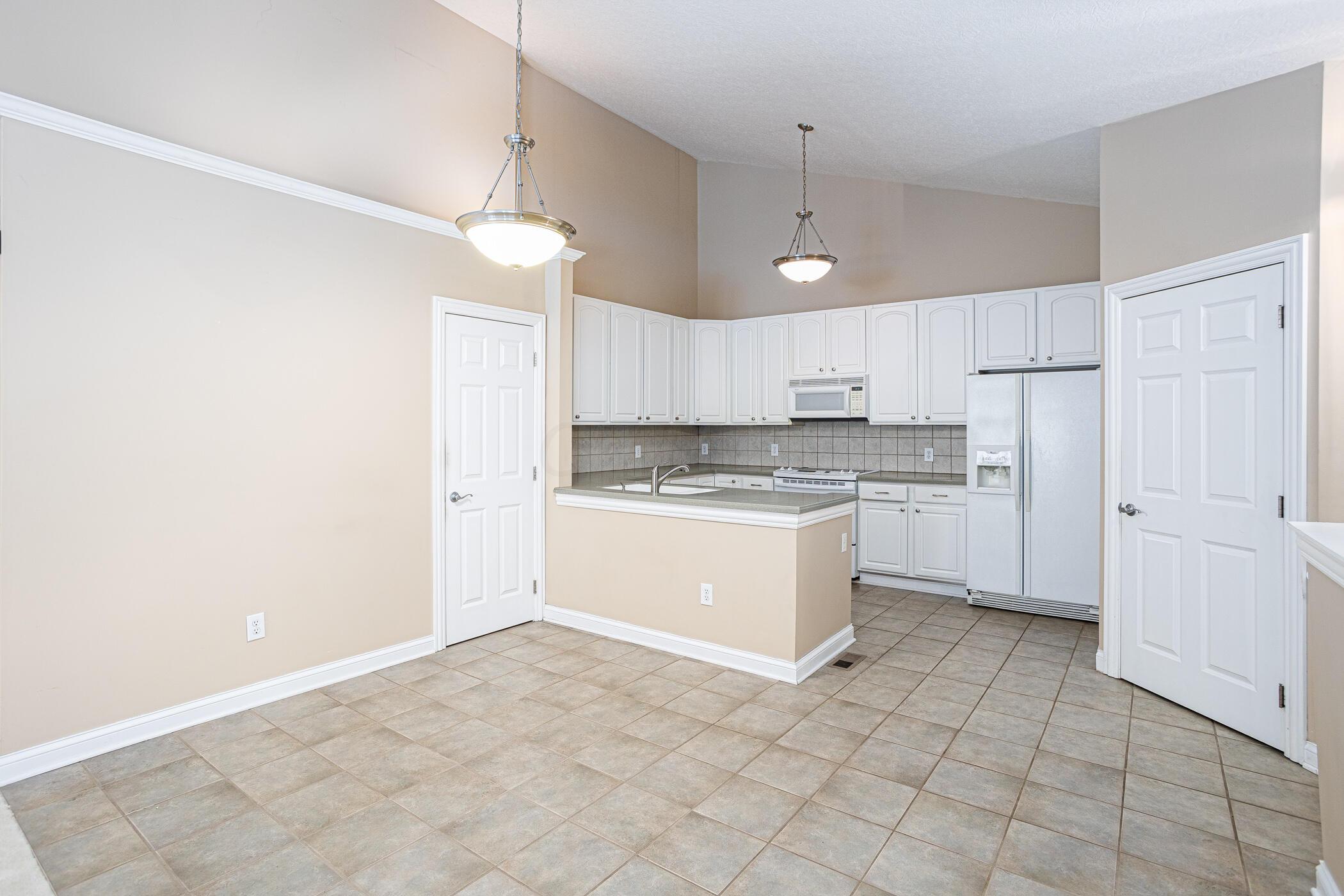 4907 Rays Circle Dublin, OH 43016 - Photo 10 of 44 Gallery Image 10
