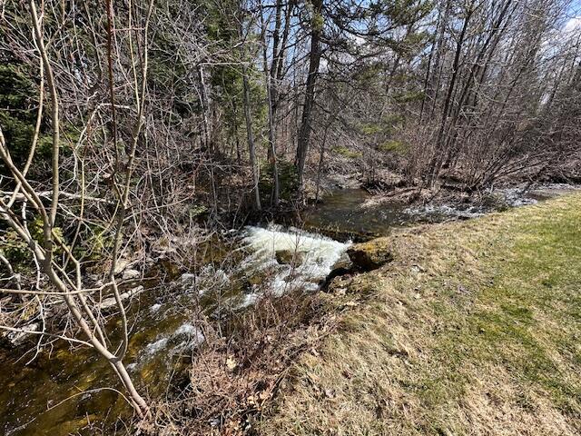 158 Corner Road Houlton, ME 04730 - Photo 11 of 54 IMG_4126