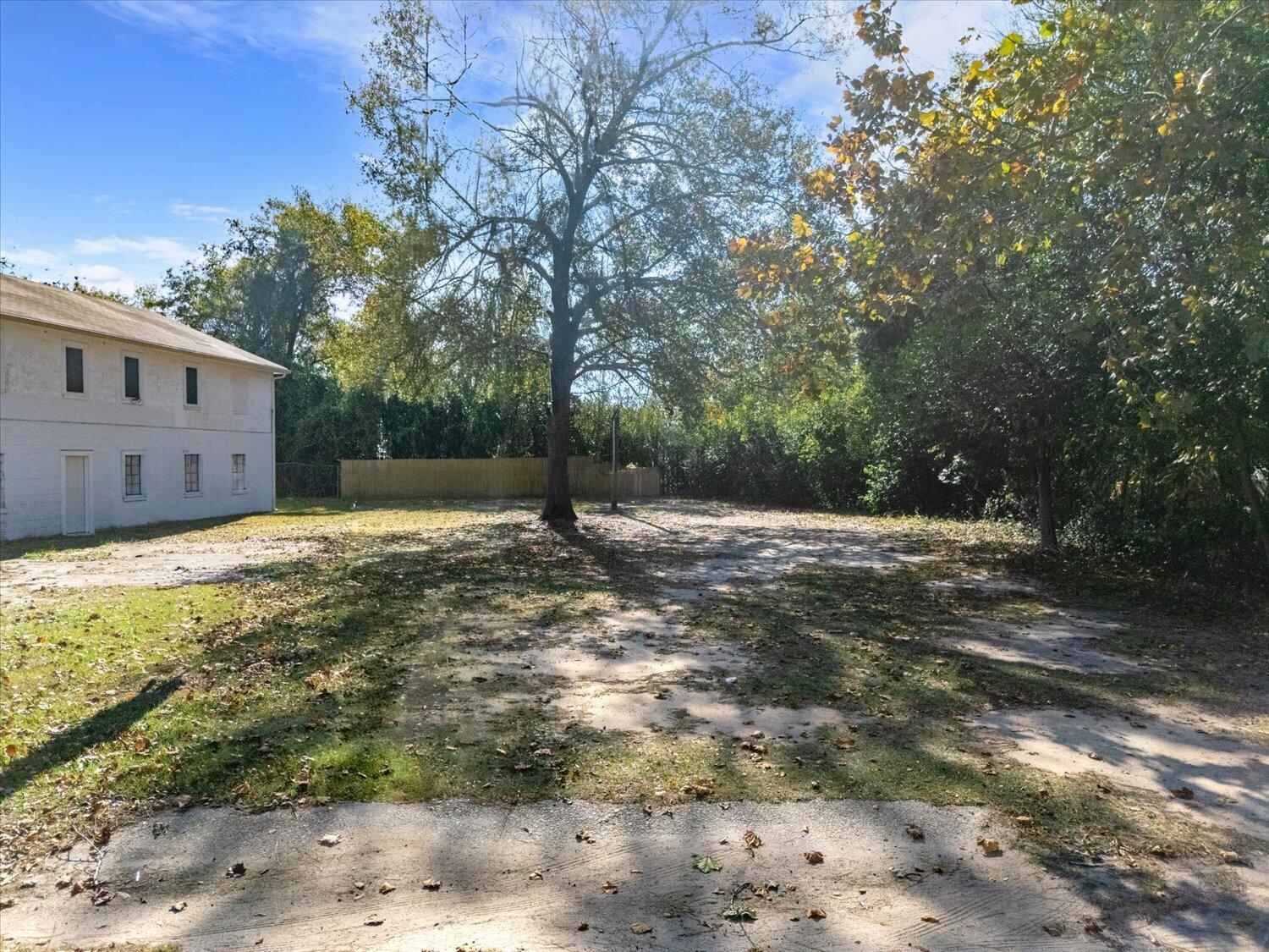 1921 3rd Avenue Augusta, GA 30901 - Photo 4 of 5 4-1921 3rd Ave 04