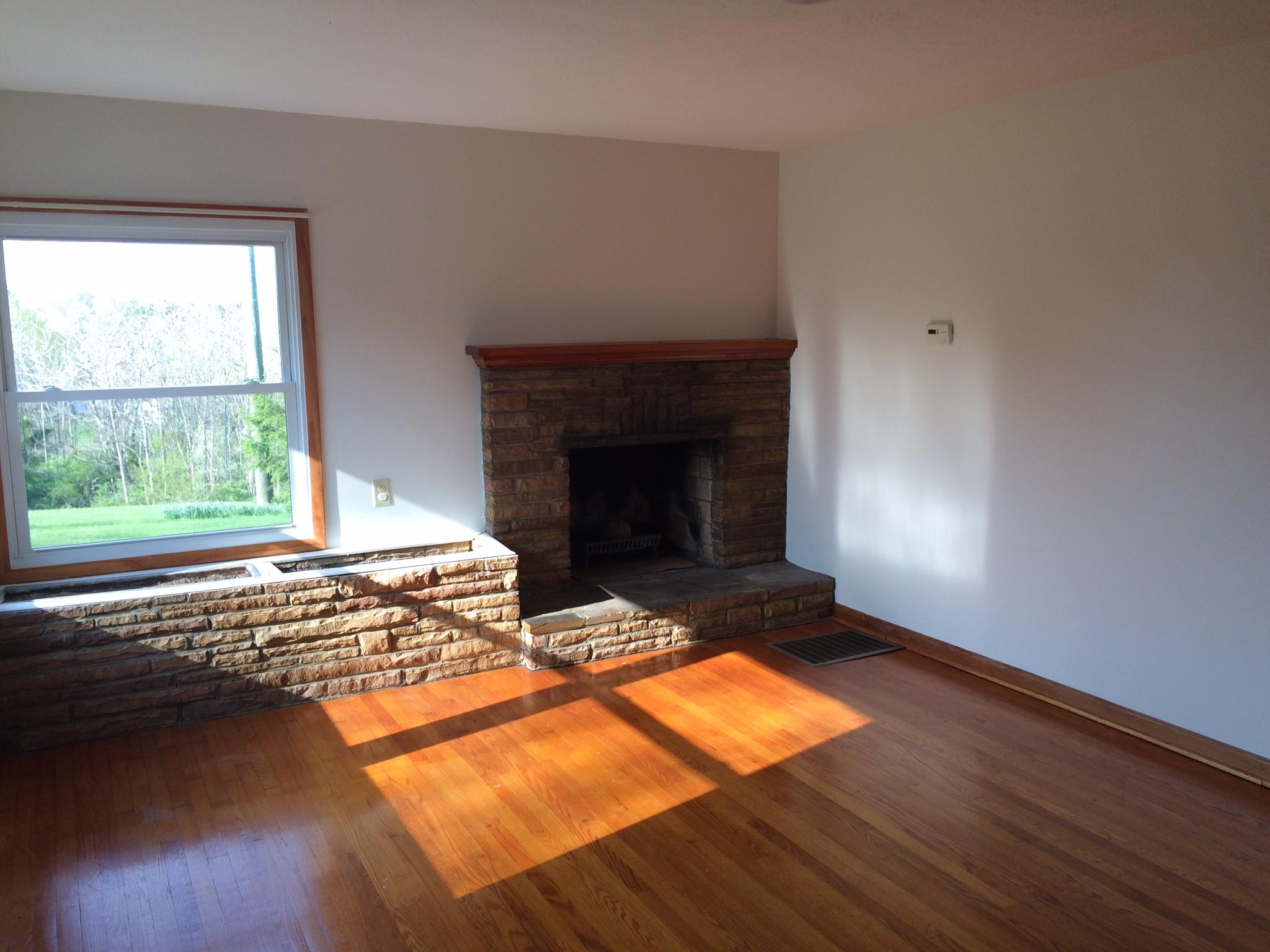 4916 Ebb Hall Road Dublin, VA 24084 - Photo 11 of 33 013b8b4acfcded88b0bc6c9a554e4683ae08f161